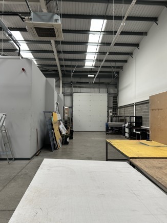 552a7db4 9c47 4589 b97a 9901275e4589