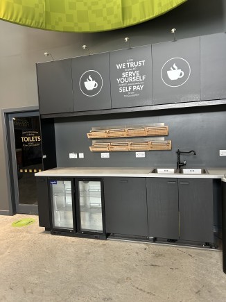 5b5bf047 1657 47d6 9cd4 6152f145fafc