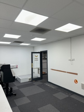 6ee4356b 5696 4e25 9964 41fd5e3580e5