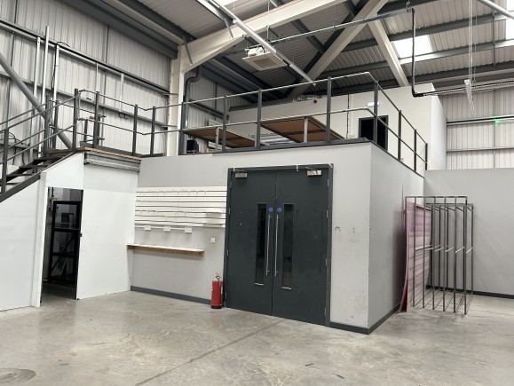 7fc1d45a e8f7 437e a2a8 208796ef0eaf