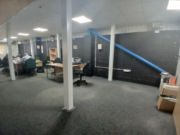 065b9d8c b44e 4238 93d8 2ccfc0ddc03c