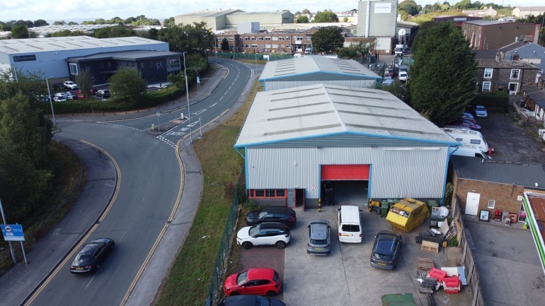 313474d2 c31c 41f0 b199 46d112e3e70d