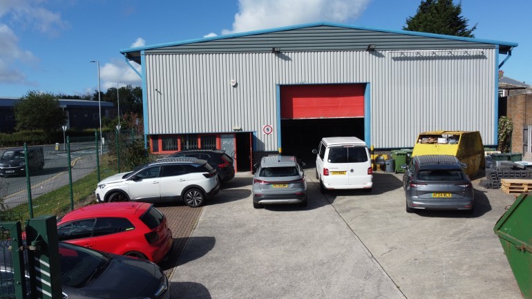 365cdf33 7046 4358 b8ef e158e522825b