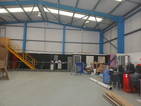 7fe94ee4 42c0 4ec0 8ae2 04793a3b80d6