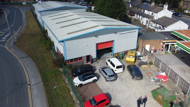 b0ae52da 54f3 412b 8568 6eacf9a4cbc1