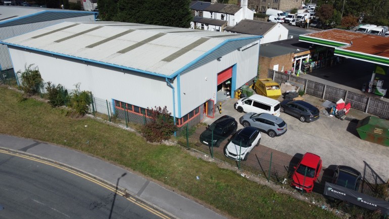 d4b74fee 5daa 4ed7 8505 80eef6cb117a