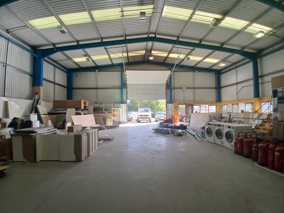 d7763711 58c5 4994 a4be 90c2e0cdb4f8