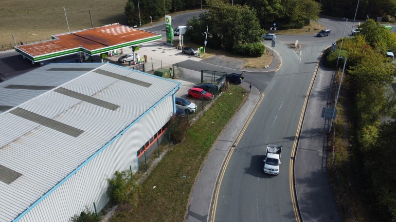 fe9783a2 e0c9 467a 95d6 77692e65d719