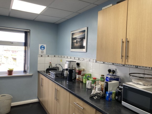 3c192012 708e 4062 b55f e7599630f804