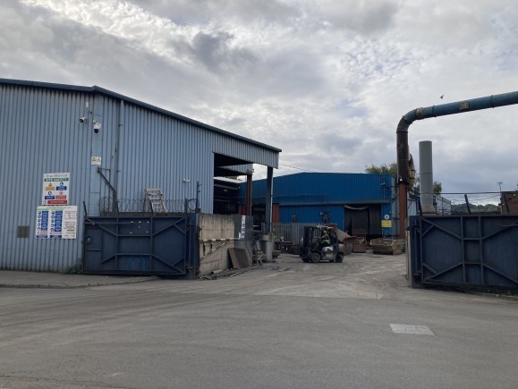 3fa25ee7 acad 4ee9 b5b3 c9d8457c9ca5