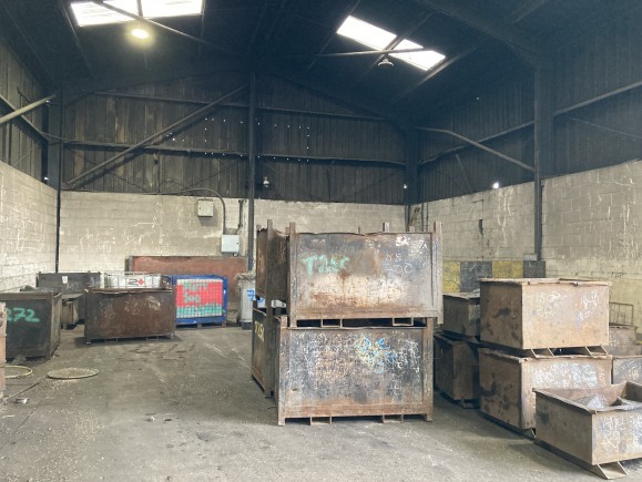 4995fbcd 4c6d 48cb 9c5c d073d334352a