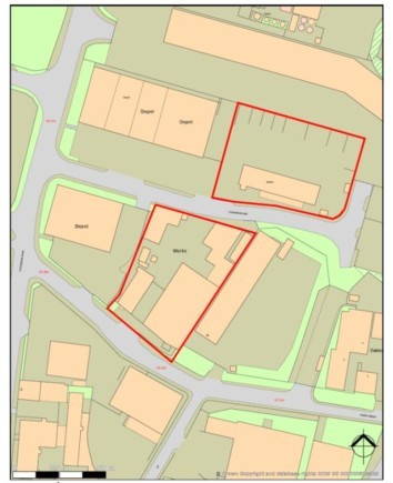 4c9458e0 981c 4986 8fe7 026346e7c238