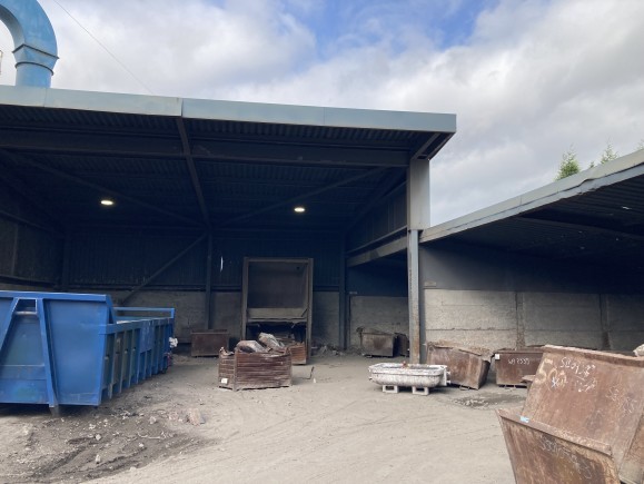 4d92970e 57e9 43b4 ba3e e20d2fc28b26