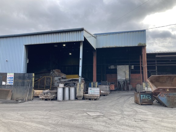 70241c2f 0a20 43fc a03f ff8bfd86a599