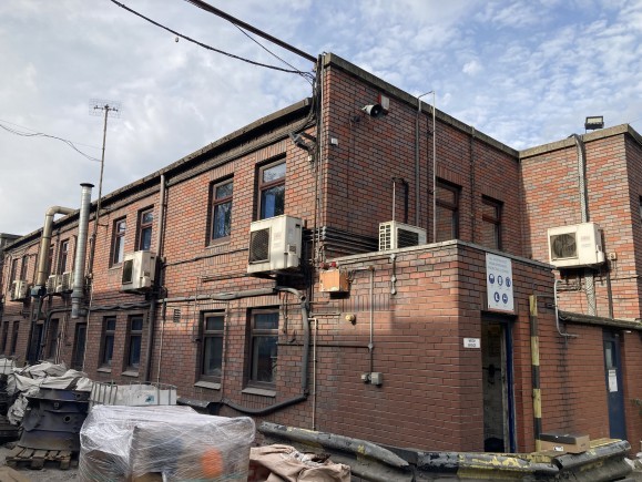 77f0c54f a426 4f71 9da9 073f38eb1cfb