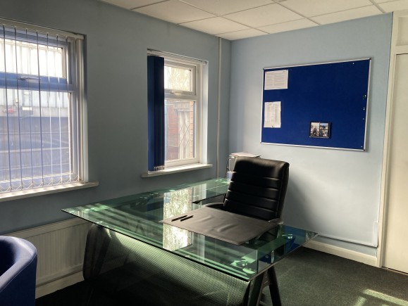 7c8978fc 1d0b 4e6c a170 ad0cfe7dc25d