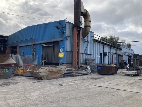 905fced7 410e 4bb6 a2da de58ba7aca71