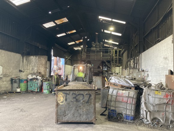 a2206a67 a8cf 4ce6 89b2 4b037715610c