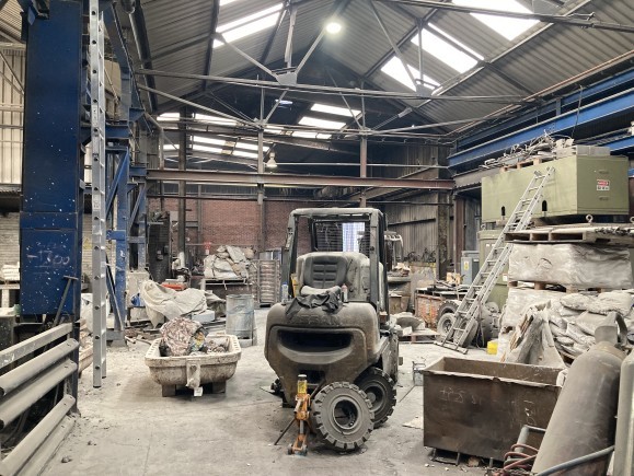 a8295947 8e3f 44d6 9e30 d28da2484419