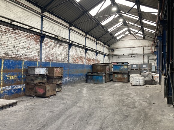 ac39ccb1 a7c8 49e0 a342 71320d58f8d7