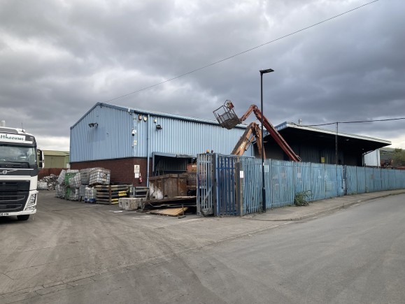 ba17c723 fc98 40f5 b0dc 363bd2439c98