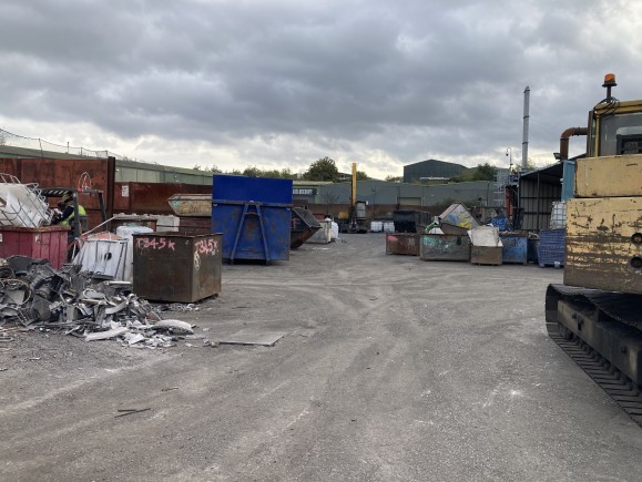 e96983ac 2345 462d a242 b35ea833285c