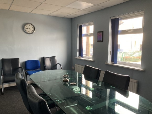 eeb2f49a c710 42e6 9787 c9300682affa