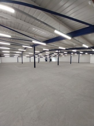 01e04296 4f57 499f b59d dec328fc2621_web