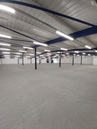 01e04296 4f57 499f b59d dec328fc2621