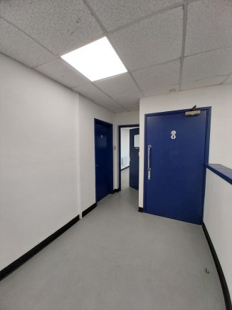 20c0c0f0 e321 4fc6 8895 ea8f8c9348cd_web