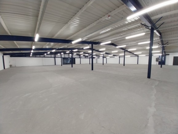 5d30b4e8 bb03 4722 8fd5 0f8be9f23de6_web