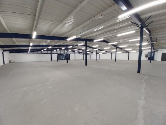 5d30b4e8 bb03 4722 8fd5 0f8be9f23de6