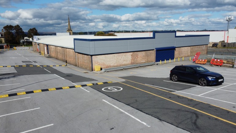 ca887950 e40a 4db3 87a5 e1b5d133bdf6