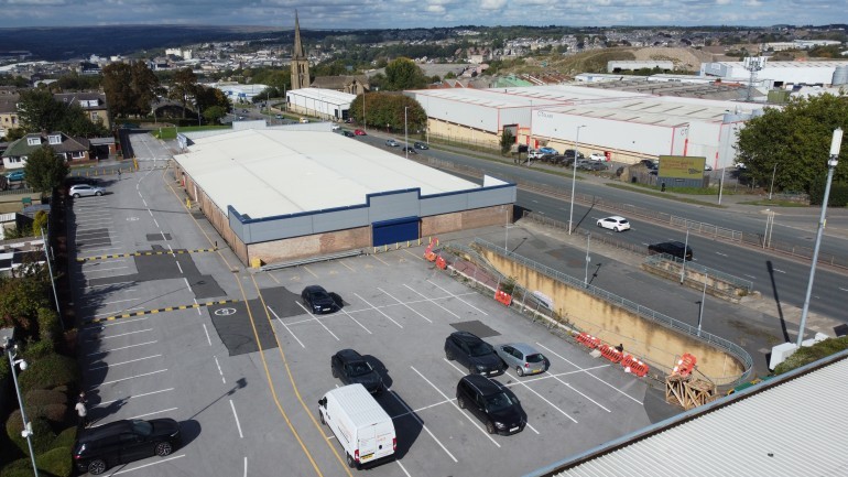 d3912e24 ea0d 4c11 8643 905039c51b10