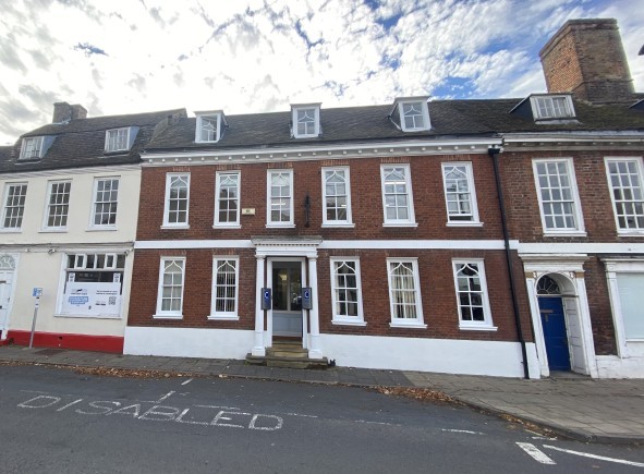 05058107 0114 497b 9e45 91605697053b