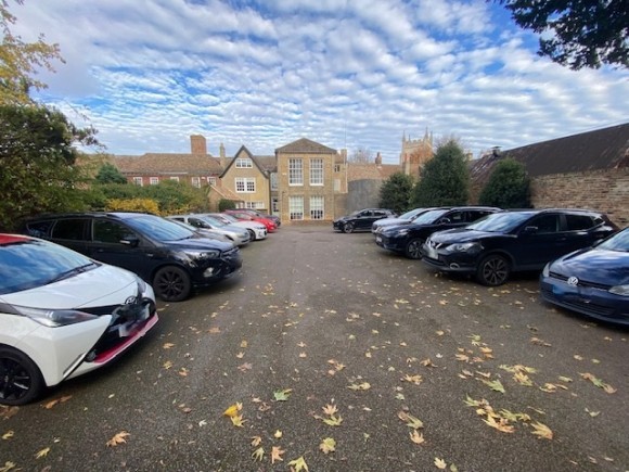 21897899 0f44 440a 8d26 941a8d19c9cc