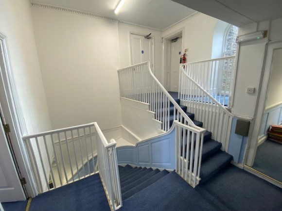 36a2ac6a 1ec8 4947 bcc1 9301b07a6eec