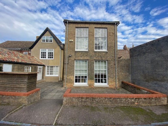 584b05ee 2668 43b5 8092 461df5c69349