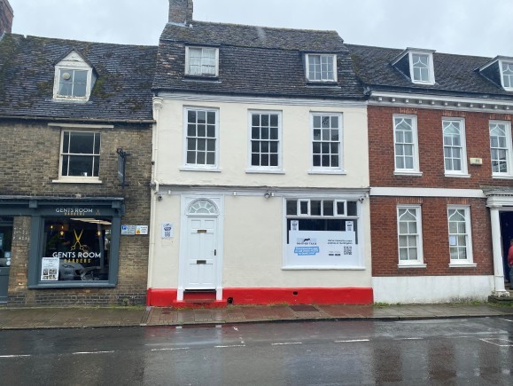 59532158 5832 4c3c a4c0 357d80b4fb1a