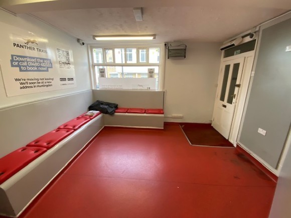 7a253233 9674 414f bba2 0d88f092a184