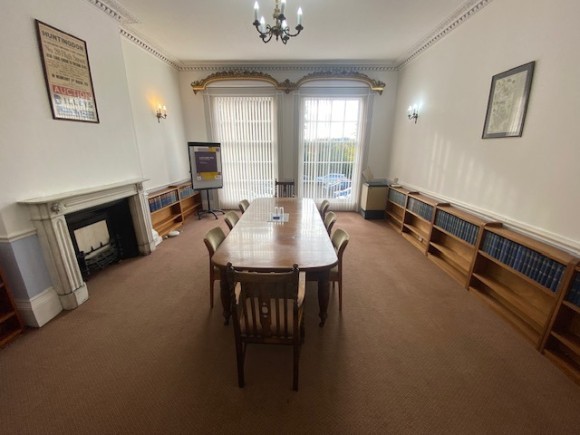 88fb3a7d d18e 4699 b9f2 6fbc47f127a2