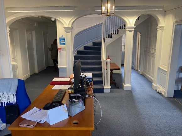 966813f7 3519 4863 bba9 a0e32a9b3ee1