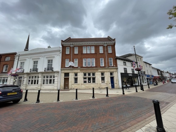 2d5bac15 3edf 4f88 a6cc 93c03658b40f