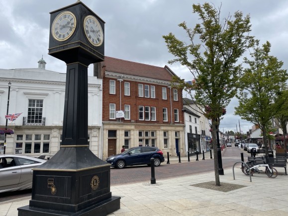 48cf3a7c dc27 4378 be56 f1e9c9710d10