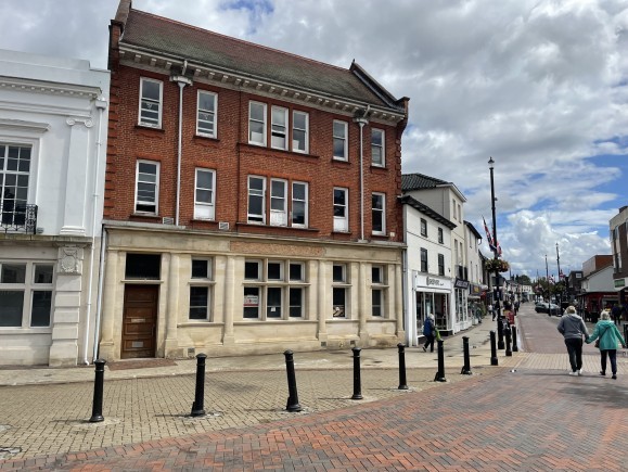 4fe3b914 fbf3 42a6 aed3 9970bae75b68