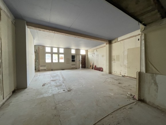 5459f56b a136 4770 83ce a457fbfe8577_web