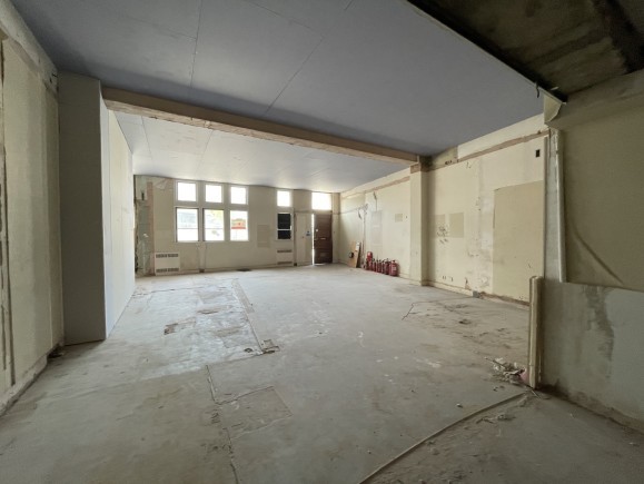 5459f56b a136 4770 83ce a457fbfe8577