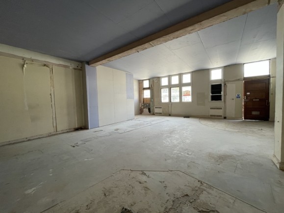 64530d6a 8082 4a21 9f2b 799139ed1758_web