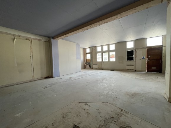 64530d6a 8082 4a21 9f2b 799139ed1758