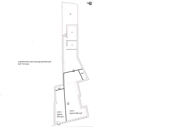 e1a78765 3df4 47f7 ab23 acceb1f2c653